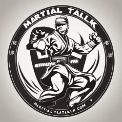 662240_A logo for a martial arts website called MartialTa_xl-1024-v1-0.webp