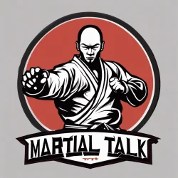 790057_A logo for a martial arts website called MartialTa_xl-1024-v1-0.webp