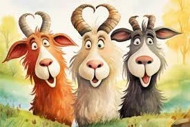 billygoats.webp