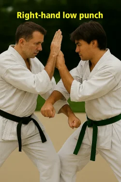 1759108531635.webp