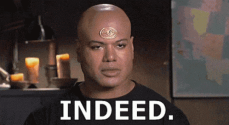 indeed-498-x-272-gif-2pcgvrwqfm1tt95r.gif