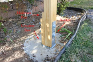 Makiwara-Retaining-Bracket.webp