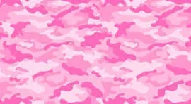 images1.webp