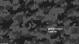 images2.webp