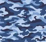 images3.webp