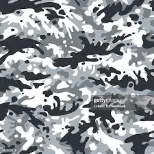 images4.webp