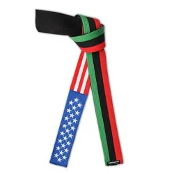 Flag-Belt-USA-African.webp