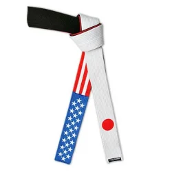 Flag-Belt-USA-Japanese.webp
