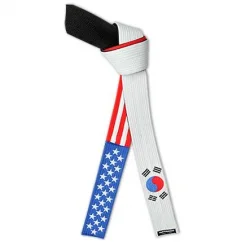 Flag-Belt-USA-Korean.webp