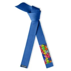 Autism-Rank-Belt-Jujitsu-Deluxe-Blue.webp