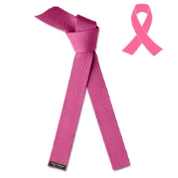 Breast-Cancer-Rank-Belt-Deluxe-Pink.webp
