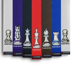 Chess-BJJ-Jujitsu-Belts-All.webp