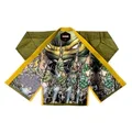 ninja-grappler-sublimation-brazilian-jiu-jitsu-gi-bjj-gi-675747.webp