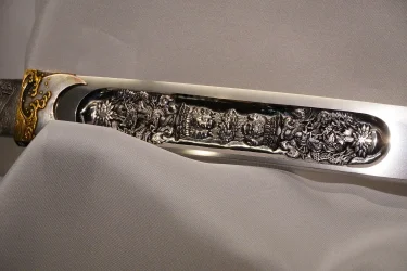 脇差_固山宗兵衛宗次,_Wakizashi_forged_by_Koyama_Sōbei_Munetsugu_2.webp