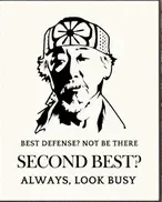 best defense.webp