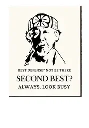 best defense 2.webp