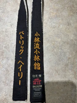 d755a448-c95f-49f2-b171-e1367dd2b2a9b.webp