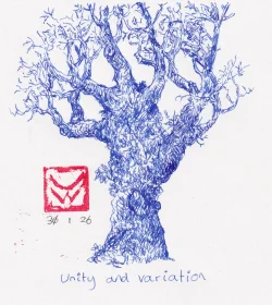 Loosetrees6.webp