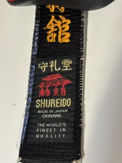 shureido 1.webp