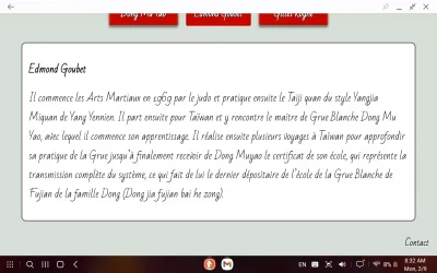 Screenshot_20260209_083223_DuckDuckGo.webp Screenshot_20260209_083223_DuckDuckGo.webp