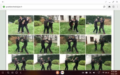 Screenshot_20260209_083355_DuckDuckGo.webp Screenshot_20260209_083355_DuckDuckGo.webp