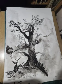 bigtree1.webp