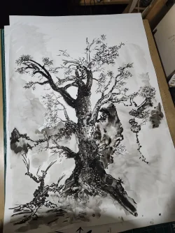 treeprogress1.webp