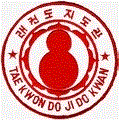 Ji Do Kwan forms