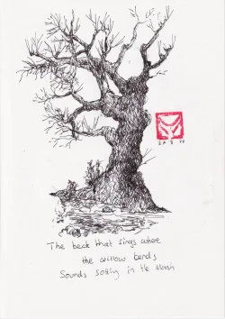 Loosetrees29.webp