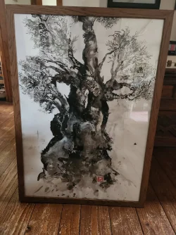 OneTree3Framed.webp