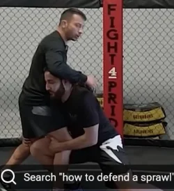 Takedown defense 1.webp