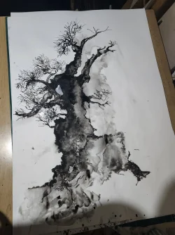OnetreeExperiment1.webp