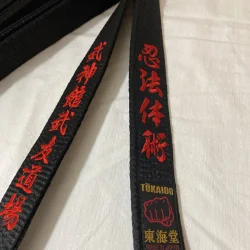 s-l16003.webp
