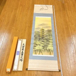 s-l16001.webp