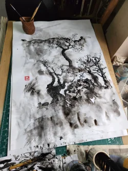 InkFinalSeries.webp
