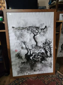 Inkfinalseries2.webp