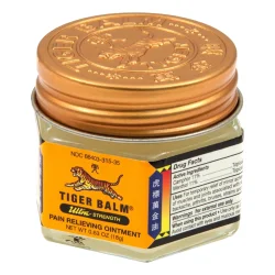 0.63 oz BALM.webp