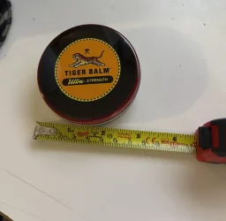 1.7oz.webp