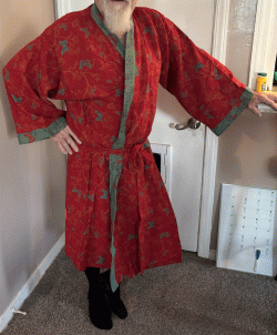 robe.gif