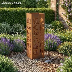 il_1588xN.8158870147_moyi.webp