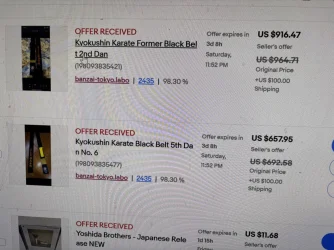3659f5da-9f2d-46d1-b404-offer7848ec9540af.webp