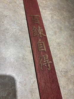 after clear poly coat.webp