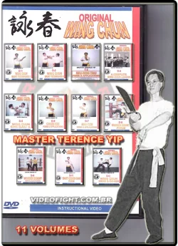 poster.webp
