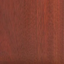 bloodwood-sealed-400x400.webp