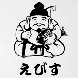 ebisu-Categories.webp