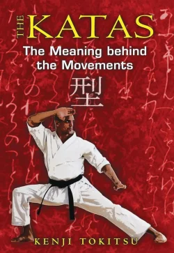 What martial arts book are you currently reading?