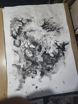 Last Poster #8