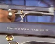 sword.webp