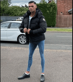 skinny-legs.gif