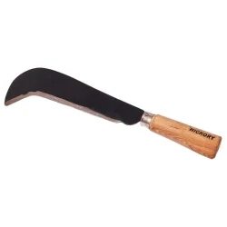 billhook.webp